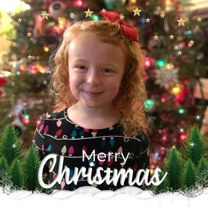 Meet your Posher, Holly